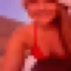 Belle Safi, 22 ans à Aigues-Mortes - voir sa photo