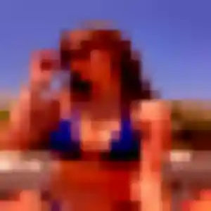 Chioma (40 ans) à Aiguilhe cherche une rencontre ce soir