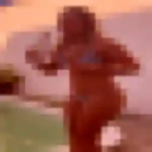Wangari, 35 ans, dispo pour plan cul à Aiguilhe