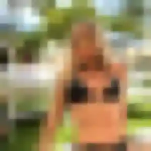 Deborah de Aillevillers-et-Lyaumont, 34 ans - plan cul sans lendemain