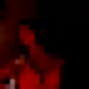 Photo privée de Rosalie, 31 ans à Aillevillers-et-Lyaumont - plan discret