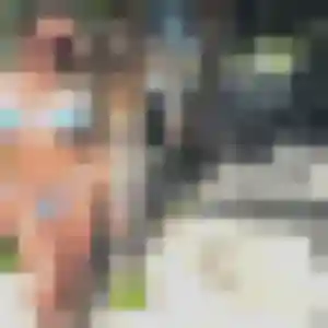 Christelle, 27 ans, connectée à Ailly-le-Haut-Clocher pour un plan cul