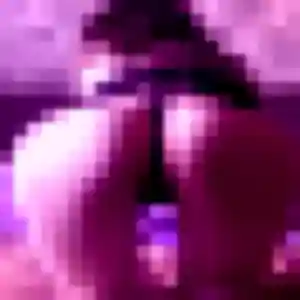 Belle Dieynaba, 42 ans à Ailly-le-Haut-Clocher - la contacter