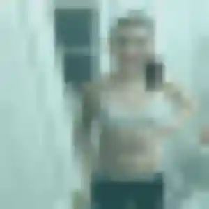 Chancelle de Ailly-sur-Noye, 45 ans - plan cul discret