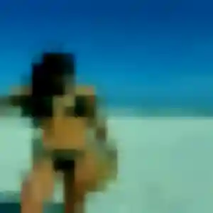 Photo de Michèle à Ailly-sur-Noye (37 ans) - plan cul anonyme