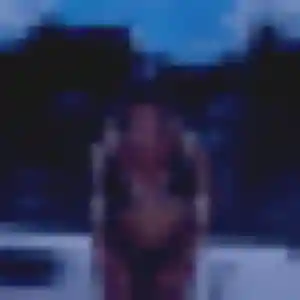 Contacte Sarah, 41 ans à Ailly-sur-Noye gratuitement