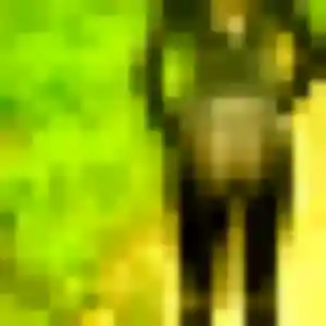Sexy Ablavi, 41 ans à Ailly-sur-Somme - voir sa photo