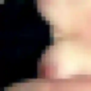 Profil de Joy à Ailly-sur-Somme (44 ans) - plan cul gratuit