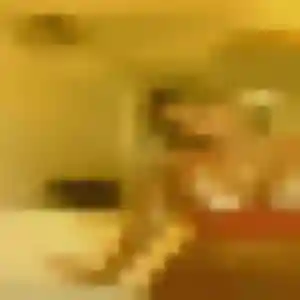 Charmante Akouavi, 34 ans à Ailly - voir sa photo
