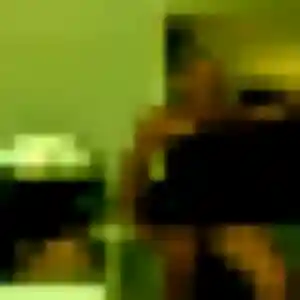 Éva, 22 ans, en ligne à Ailly pour un plan cul