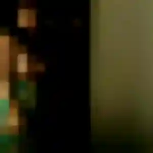 Jolie Obiageli, 25 ans à Ailly - découvrir son profil