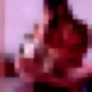 Zaïna (22 ans) à Ailly cherche un plan cul rapidement