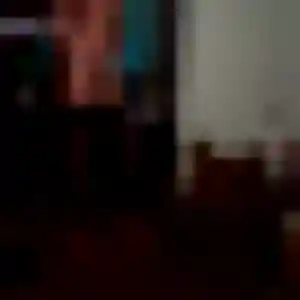 Khadija, 37 ans, en ligne à Aimargues pour une rencontre coquine