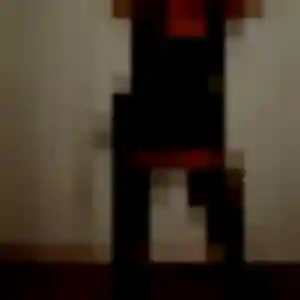 Photo exclusive de Tanoh, 41 ans à Aimargues - rencontre sans lendemain