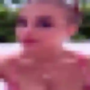 Jolie Divine, 32 ans à Airaines - la contacter