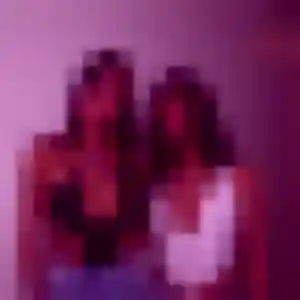 Photo privée de Sixtine, 43 ans à Airaines - rencontre coquine