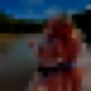 Astou, 42 ans, cherche un plan cul à Aiserey