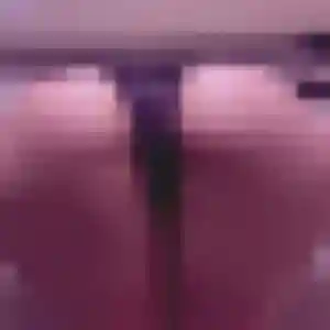 Aurore (38 ans) à Aiserey propose un plan cul maintenant