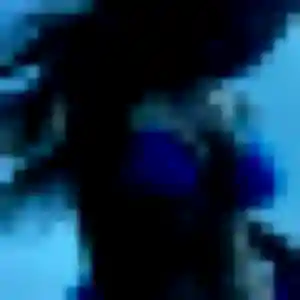 Charmante Ebele, 28 ans à Aiton - la contacter