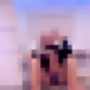 Photo privée de Faustine, 28 ans à Aiton - rencontre coquine