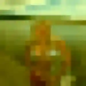 Grace, 34 ans, en ligne à Aiton pour une rencontre coquine