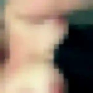 Folake, fille de 34 ans propose plan cul à Aix-les-Bains