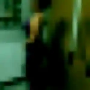 Photo perso de Diane, 23 ans à Aix-Villemaur-Pâlis - rencontre coquine