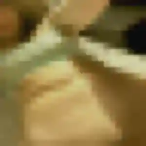Rejoins Kimberley, 34 ans à Aix-Villemaur-Pâlis en t'inscrivant