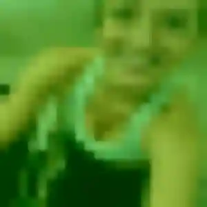 Malika, 25 ans, connectée à Aix-Villemaur-Pâlis pour une rencontre coquine