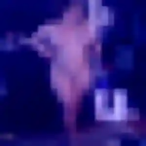 Contacte Morenike, 41 ans à Aix-Villemaur-Pâlis en privé
