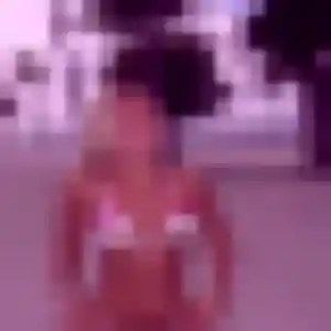 plan cul à Aixe-sur-Vienne : photo de Divine, 39 ans - inscription gratuite