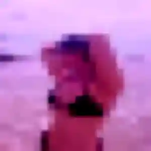 Blessing, fille de 32 ans veut plan cul à Aizenay