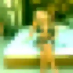 Découvre Mariame, 26 ans à Ajaccio en privé