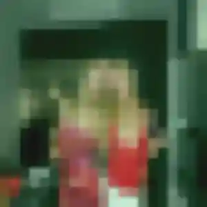 Ramata, 23 ans, connectée à Ajaccio pour un plan cul