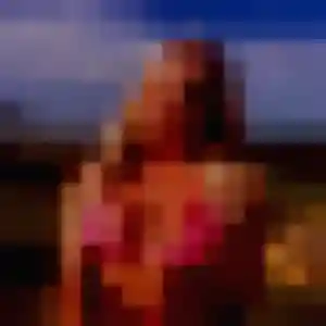 Maëva (39 ans) à Ajain cherche une rencontre rapidement