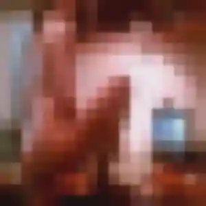Photo de Atieno à Alata (44 ans) - plan cul anonyme