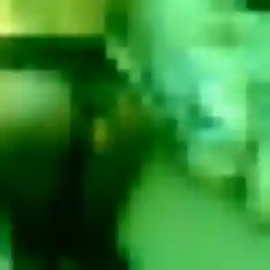 Photo sexy de Afi, 25 ans à Alban - rencontre coquine