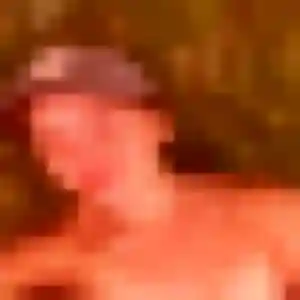 Photo exclusive de Mégane, 29 ans à Alban - rencontre sans lendemain