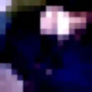 Photo privée de Mabinty, 30 ans à Albert - rencontre sans lendemain