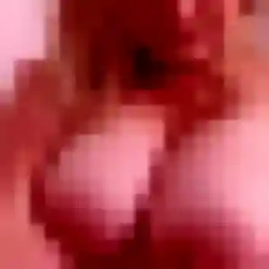 Blessing (36 ans) à Albestroff cherche une rencontre ce soir