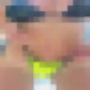 Laura, 37 ans, dispo pour plan cul à Albestroff