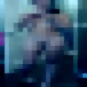 Photo de Tatu à Albestroff (40 ans) - plan cul anonyme