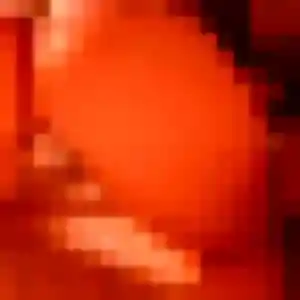 Sexy Adeline, 43 ans à Albi - découvrir son profil