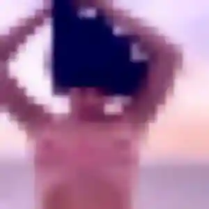 Charmante Dienaba, 30 ans à Albi - voir sa photo