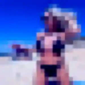 Divine (40 ans) à Albi propose un plan cul maintenant