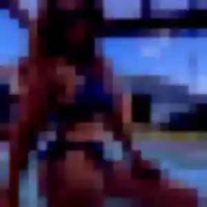 Sexy Oumy, 37 ans à Albi - voir sa photo