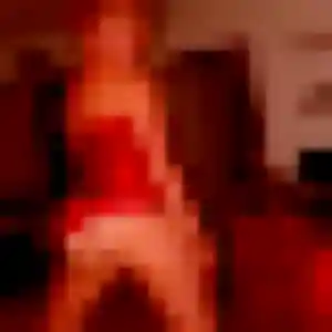 Lilou, femme de 45 ans propose plan cul à Albitreccia