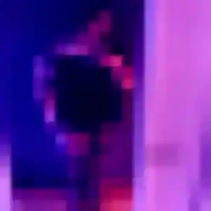 Constance (36 ans) à Alby-sur-Chéran propose une rencontre rapidement