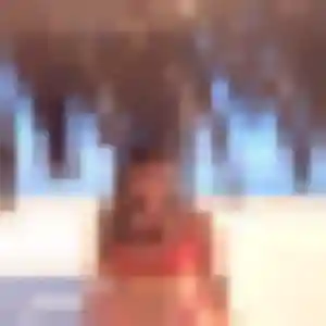 Jolie Prisca, 28 ans à Alembon - la contacter