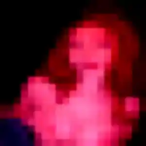 Prisca, 36 ans, connectée à Alembon pour une rencontre coquine